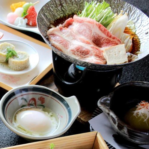 Resort Villa Shiozawasanso 가루이자와 외부 사진