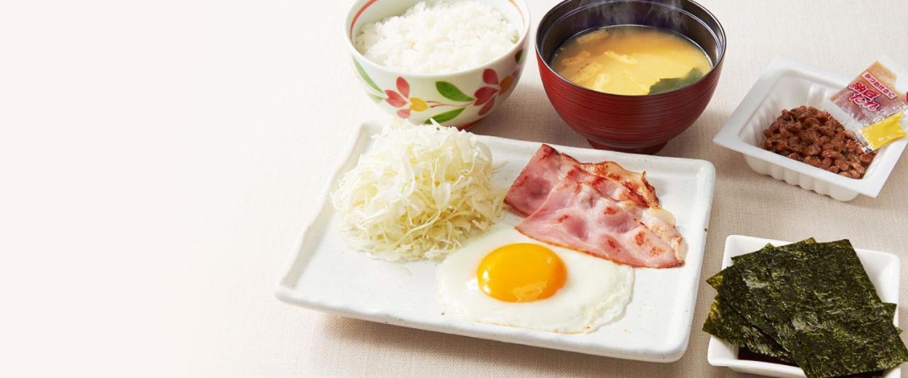 Resort Villa Shiozawasanso 가루이자와 외부 사진