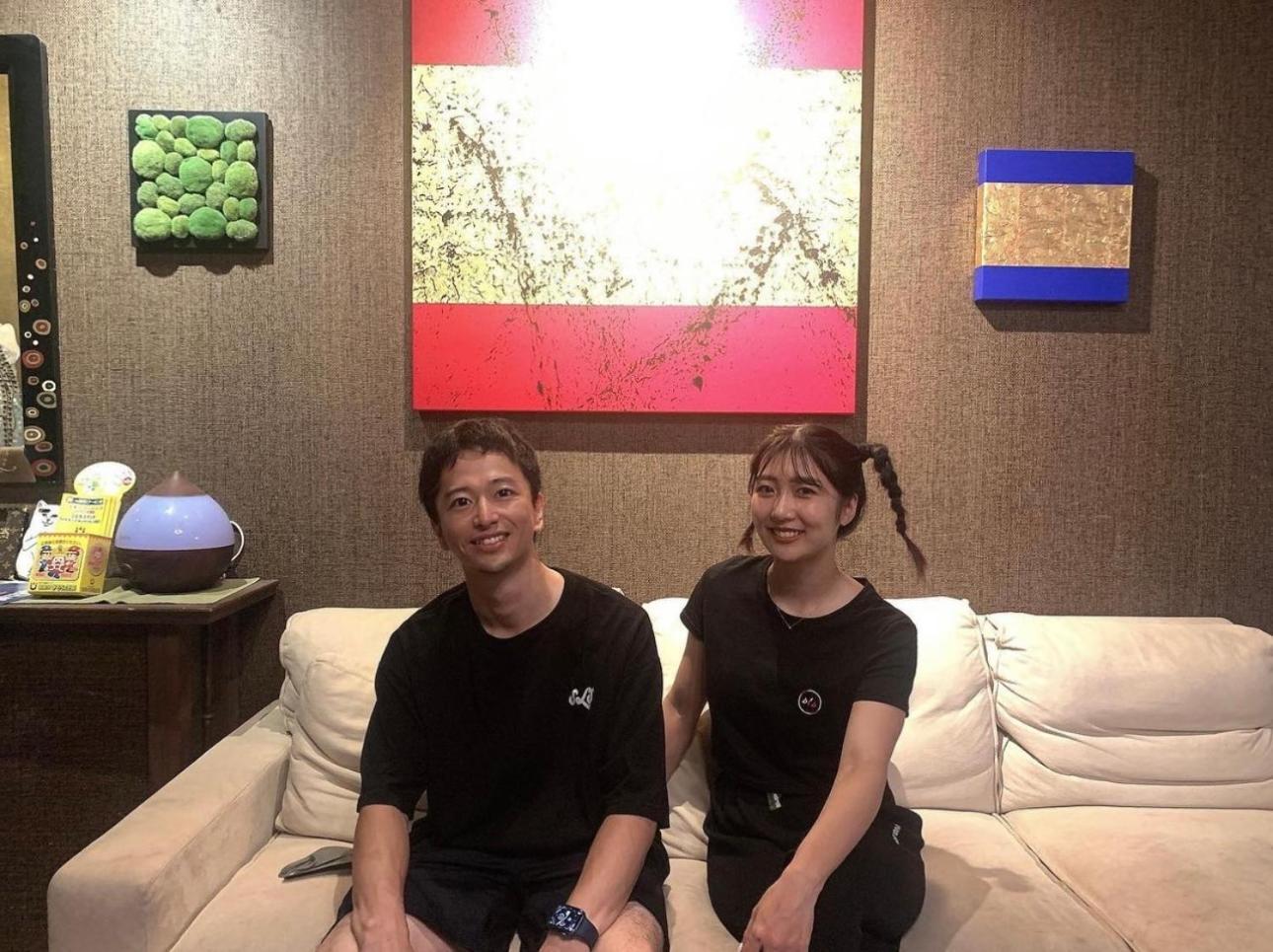 Resort Villa Shiozawasanso 가루이자와 외부 사진