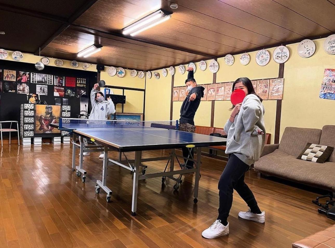 Resort Villa Shiozawasanso 가루이자와 외부 사진