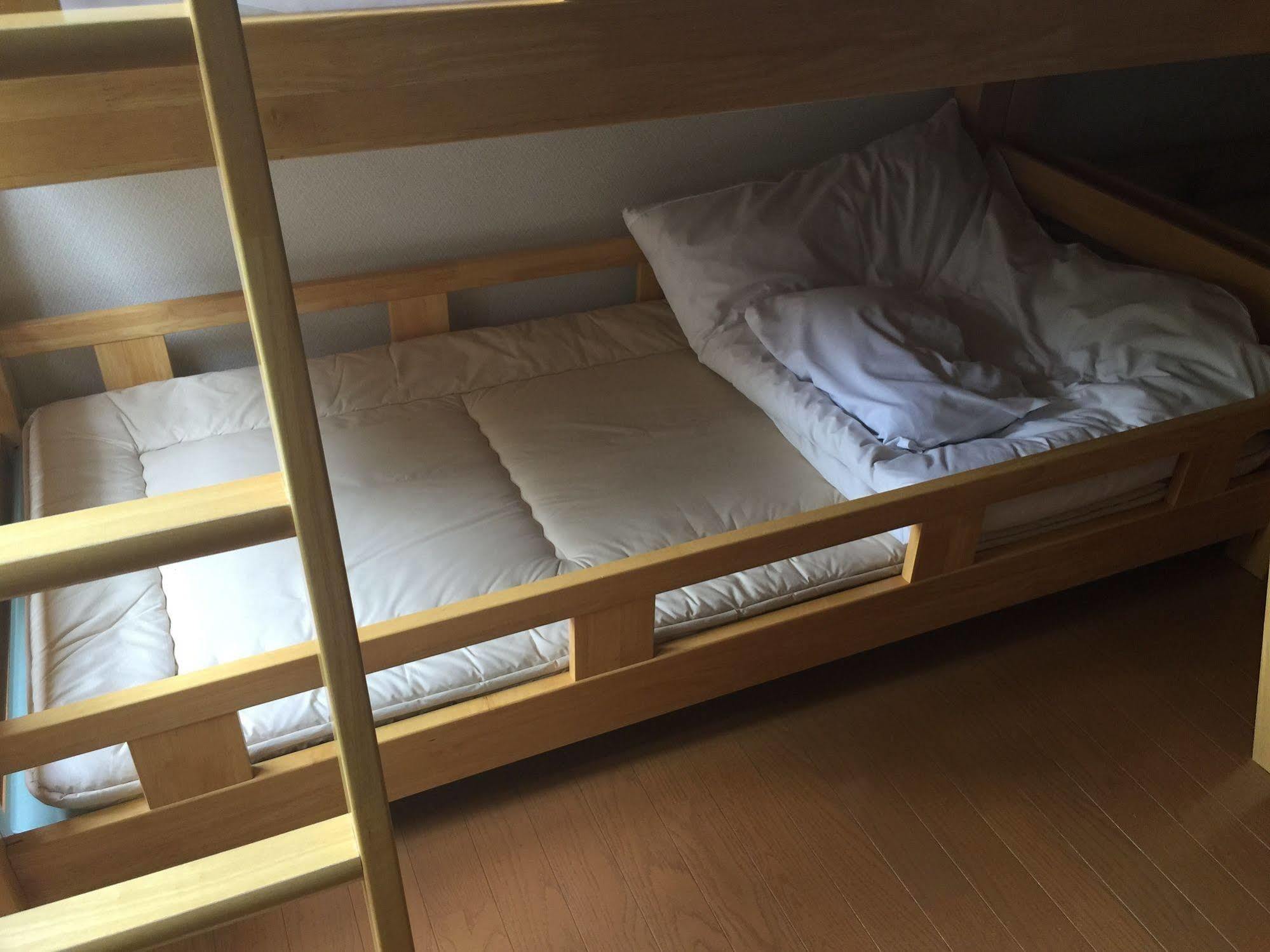 Resort Villa Shiozawasanso 가루이자와 외부 사진